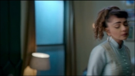 Faltu - 31st May 2023